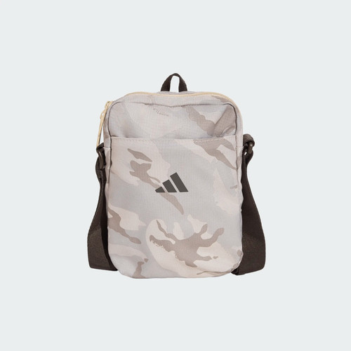 Adidas piccola borsa organizer - borsa,
