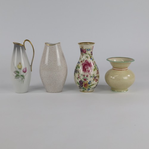 Vaso porcellana thomas - porcellana,