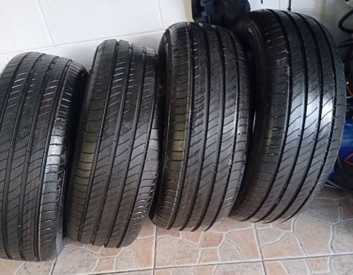 Michelin primacy pneumatico - primacy,