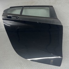 PORTIERA PORTA SPORTELLO POSTERIORE POST. DESTRA DX BMW SERIE 1 F40 2019-2024