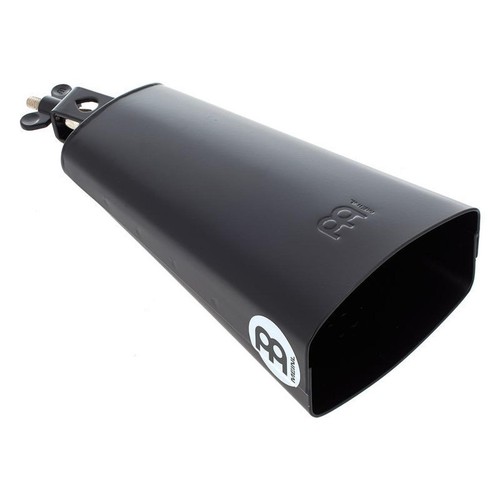 Meinl sl850 2 - meinl, 1/2"