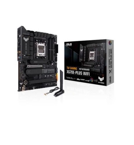 Asus tuf gaming - tuf,