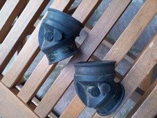 MORINI 350 SPORT GT KANGURO