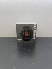 🔥 Garmin fenix 8 Pro 51mm