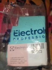 Electrolux Professional 0C4260