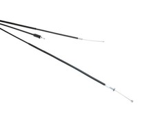 Vespa ET2 50cc Throttle Cable