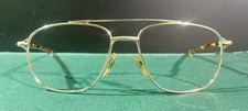 Montura Gafas Lanvin