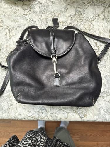 Zaino coach legacy - zaino, in