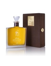 GRAPPA CASALOTTO CL 70 IN