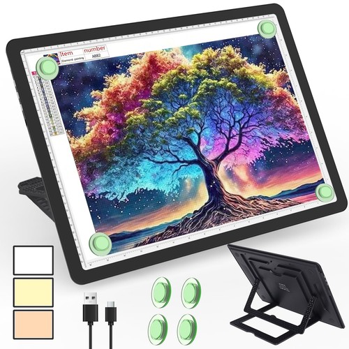 Phylosal ricaricabile led - phylosal,
