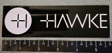 Adesivo Hawke BL cannocchiale