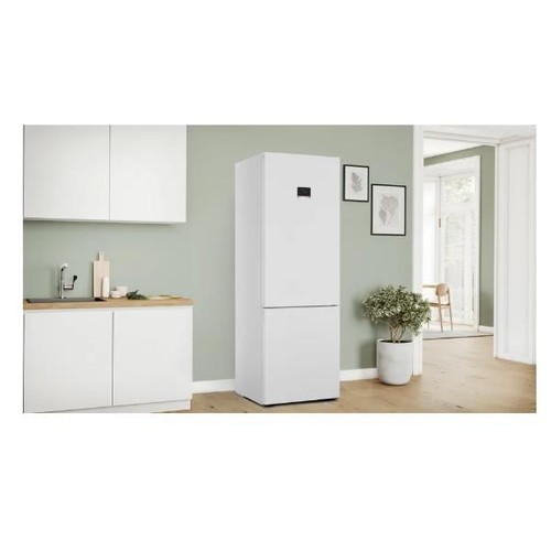 Bosch frigoriferi libera - ,