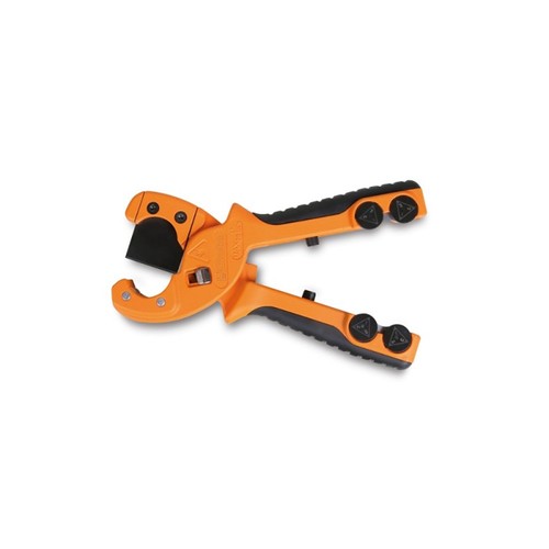 Pinza tagliatubi per - tagliatubi, tubi