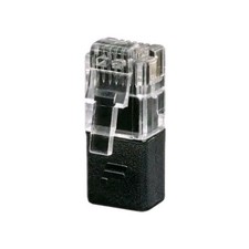 Fanatec Podium DD1 DD2 Torque