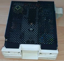 Apple IIc 2c Computer Unità