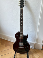 USA Gibson Les Paul Studio
