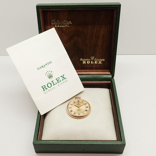 Orologio rolex frac - rolex, cellini