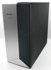 PHILIPS SW3357E AV SUBWOOFER 6