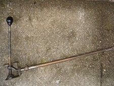 Leva Asta Marce Cambio Fiat