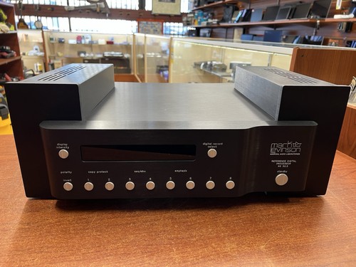 Mark levinson 30 5 - mark,