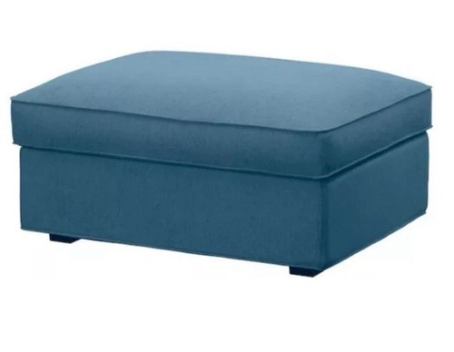 Nuovo ikea kivik - nuovo, copertura