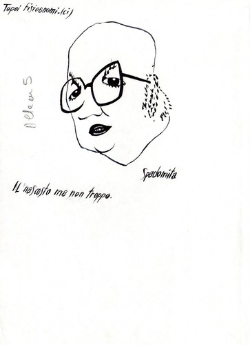 Jose munoz tavola - jose,