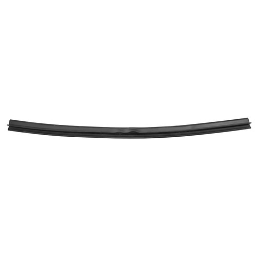Beko 1882470200 guarnizione - 1882470200,