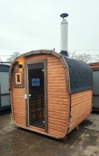 Ordina: Quadro Sauna 2 m /