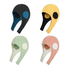 Cappello da sci Cappello da
