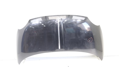 Cofano anteriore per - fiat, 500