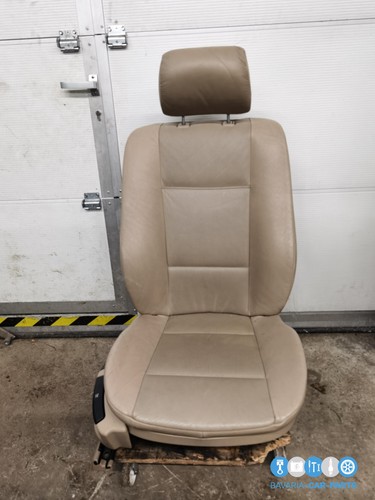 Sedile originale bmw e53 - originale,