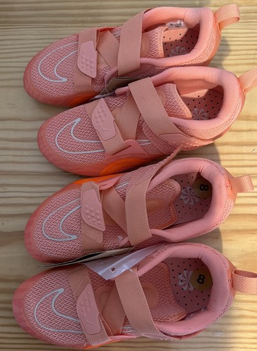 Taglia nike superrep cycle - taglia, 8