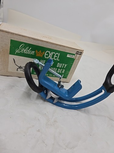 Fishing rod holder vintage - fishing,