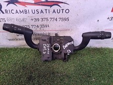 DEVIOLUCI PER FIAT Ducato 5° Serie 07355369490 F1CE3481M (06>14)