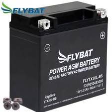Batteria per BMW R 60 /7 247