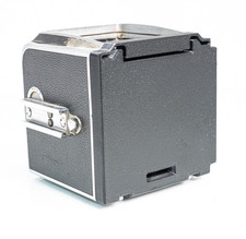Hasselblad 500 v serie - ,