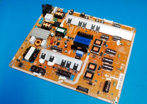 Alimentatore bn44 00624a per - alimentatore,