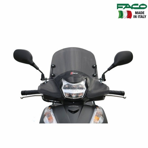 28635 faco cupolino sportivo - faco,
