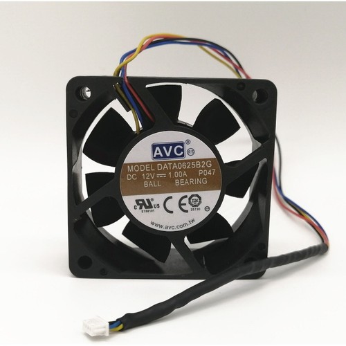 Avc data0625b2g 6025 6cm - data0625b2g,