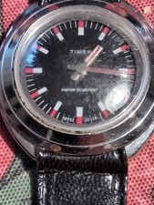 Timex Orologio Donna A Corda Manuale