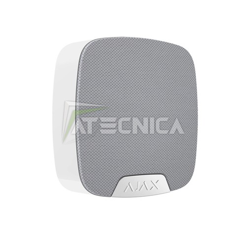 Sirena wireless interno - wireless,
