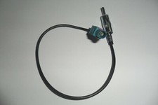 BMW SERIE 3 e 5 - ADATTATORE