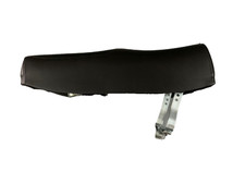 Sella Lunga Ciclomotore