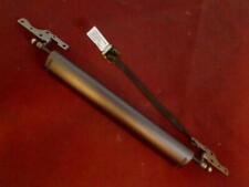 Cerniere display LCD TFT