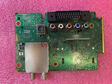 1-889-203-13 - Scheda madre