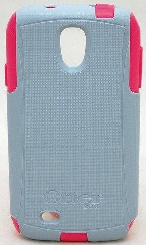Nuovo smartphone otterbox - nuovo,