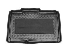 Basic Plus Copri Baule per