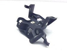 CARENA SUPPORTO ATTUATORE ABS