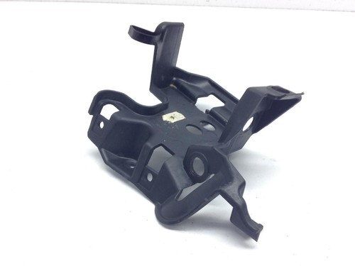 Carena supporto attuatore abs - supporto,