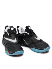 Nike BB Adapts 2.0, Alternate
